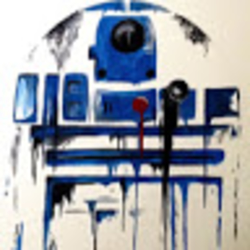 Meet your Posher, Esther